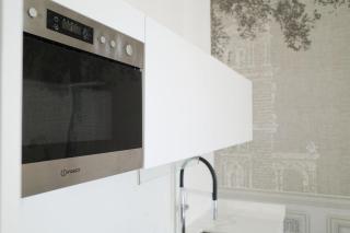 PORTA NUOVA SUITES - Milan - 5