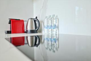 PORTA NUOVA SUITES - Milan - 2