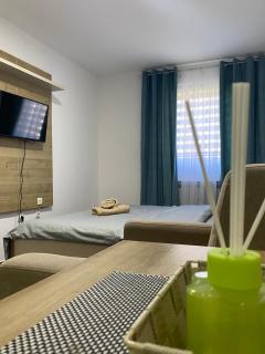 Apartmani AVLIJA - 8