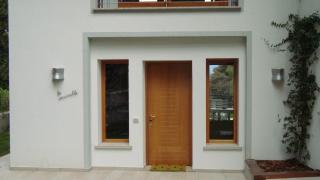 Villa Coccinella, relax sul lago - Ranco - 7