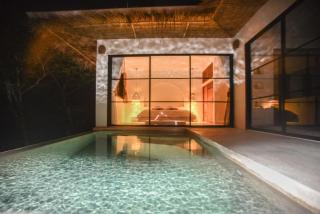 Mali Boutique Villa - Ko Tao - 3