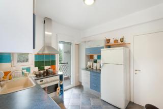 Vetas Vintage Villas - by RentalsPro Akti Elia Halkidiki - Elia - 3