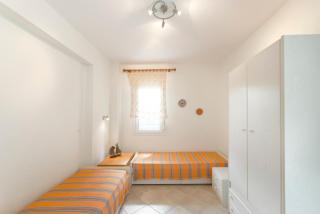 Vetas Vintage Villas - by RentalsPro Akti Elia Halkidiki - Elia - 7