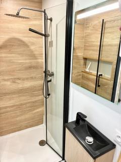 La Gravière, Cozy Studio Wifi & Parking 20M Océan Surf Plage - Soorts-Hossegor - 6