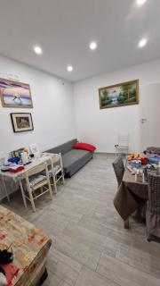 Appartamento intero Casa vacanze Espó - Naples - 3