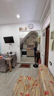 Appartamento intero Casa vacanze Espó - Naples - 4