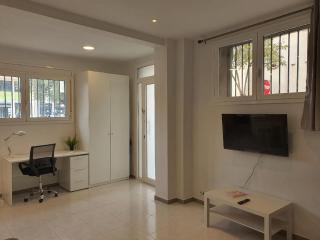 El Loft - Igualada - 4