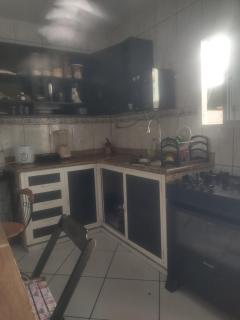 perohospedagem - Cabo Frío - 6