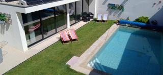 Sargaço Suíte Pool and Beach - Póvoa de Varzim - 7