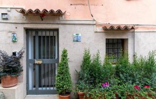 Casa Mia civico14 - Salerno - 9