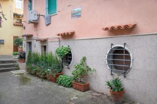 Casa Mia civico14 - Salerno - 6