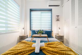San Juan Apartment - Private terrace - 2 bedrooms - San Juan - 8