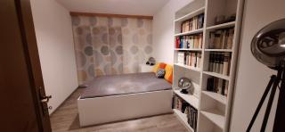 Walters Appartment - Wohfühlurlaub für Mensch und Hund - Anif - 4