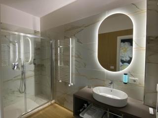 Bloom Comfort Rooms - Ciampino - 4