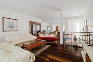 Viana Beach Surf House - Viana do Castelo - 3