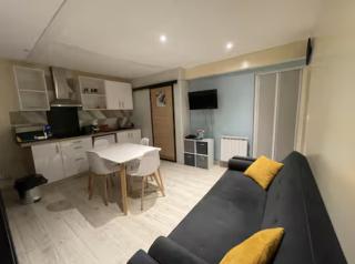 Cabana - Mâcon - 4