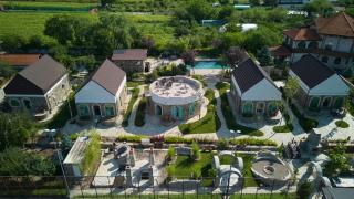 Country SPA Village - 6