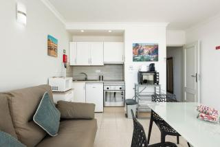 Cozy apartment with view - Vilamoura - Vilamoura - 5