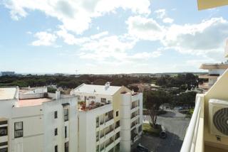 Cozy apartment with view - Vilamoura - Vilamoura - 1