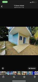 Reposez vous - Boca Chica - 7