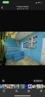 Reposez vous - Boca Chica - 4