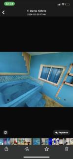 Reposez vous - Boca Chica - 3