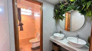 Én Nhỏ Homestay Sa Pa - 2