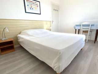 Grande maison familiale à 200m de la plage avec jardin et WIFI à Trégastel - FR-1-368-457 - Trégastel - 1