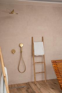 Holiday spa house Strenja - 7
