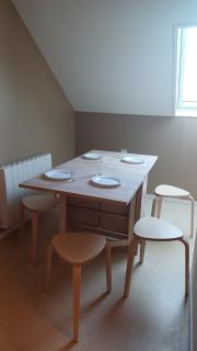Cosy app near sea - Cabourg - 1
