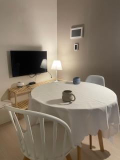 Cozy SEOUL House - Seul - 1