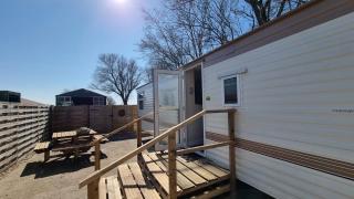 City Farmer Farmyard Stays, Sleep Easy, Stay Rural, Explore Amsterdam - 4