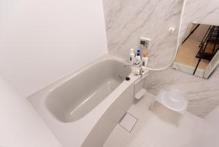 Y's INN アネックス 012T - 8