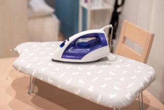 Y's INN アネックス 012T - 2