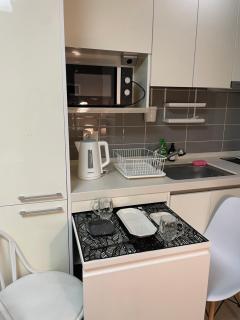 Cozy SEOUL House - Seul - 2