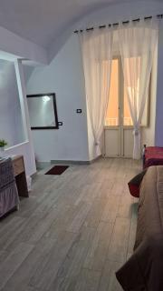 Appartamento intero Casa vacanze Espó - Naples - 7