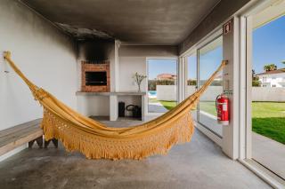 Viana Beach Surf House - Viana do Castelo - 7
