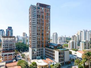 Aimberê By You - São Paulo - 0