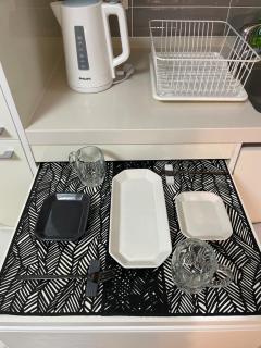 Cozy SEOUL House - 3