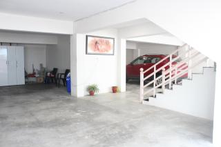 Itty Bitty Homes - Dehradun - 6