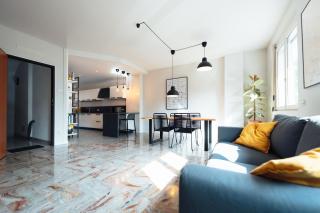 Como Lake - Modern Apartment - Lecco - 7