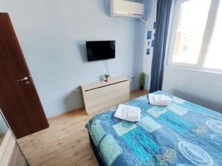 Apartment Panorama - Veliko Tarnovo - 7
