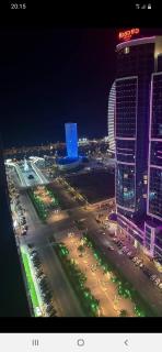 Batumi-Studio 212 - Batumi - 2