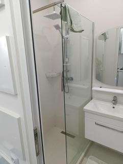 Batumi-Studio 212 - Batumi - 1