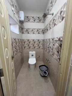 SRI HARI RESIDENCy - 5