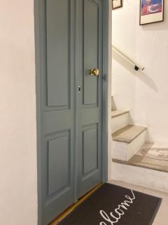 Nura's - Guesthouse Maiorca - 7
