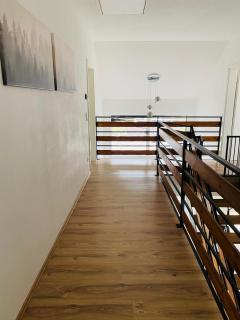 Ferienhaus Mira - - 5
