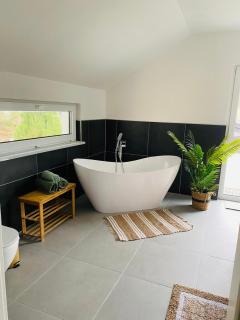 Ferienhaus Mira - - 3