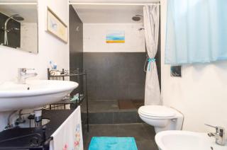 Charming Portion of Property in Oltrarno Area - Florence - 6