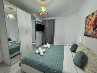 Stylish One Bedroom Apartment - Tal-Ħriereb - 1
